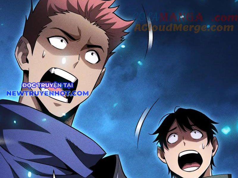 Treo Máy Trăm Vạn Năm Ta Tỉnh Lại Thành Thần: Chapter 27