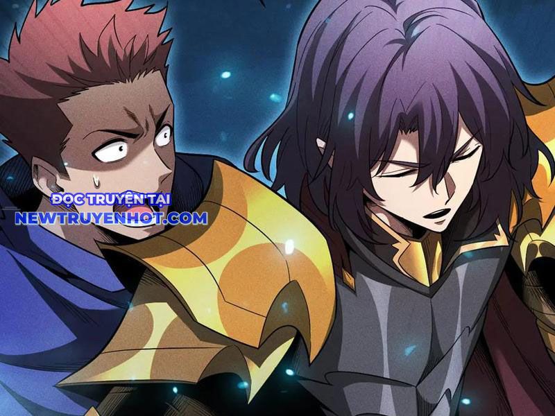 Treo Máy Trăm Vạn Năm Ta Tỉnh Lại Thành Thần: Chapter 27