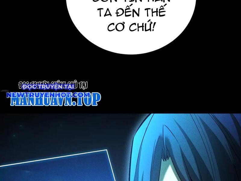 Treo Máy Trăm Vạn Năm Ta Tỉnh Lại Thành Thần: Chapter 27