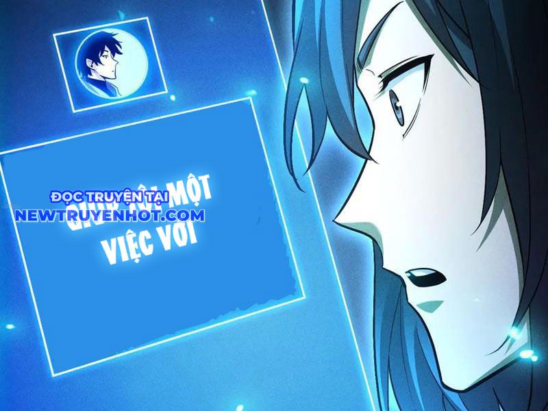 Treo Máy Trăm Vạn Năm Ta Tỉnh Lại Thành Thần: Chapter 27