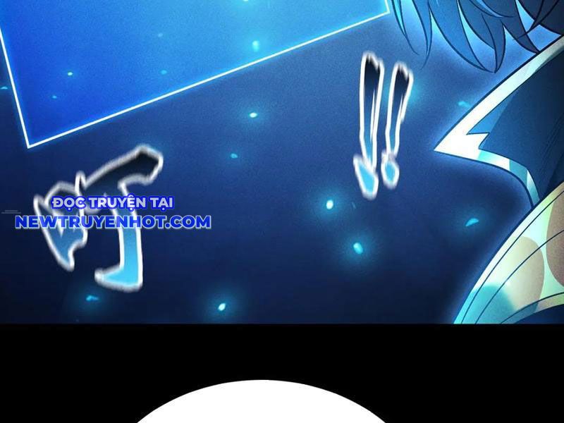 Treo Máy Trăm Vạn Năm Ta Tỉnh Lại Thành Thần: Chapter 27