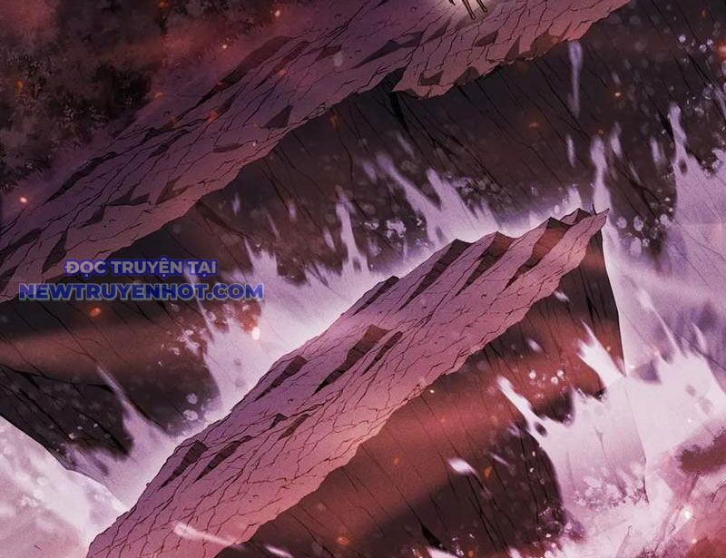 Treo Máy Trăm Vạn Năm Ta Tỉnh Lại Thành Thần: Chapter 28