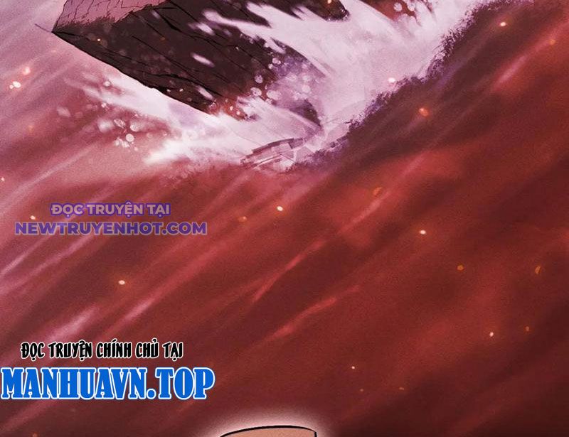 Treo Máy Trăm Vạn Năm Ta Tỉnh Lại Thành Thần: Chapter 28