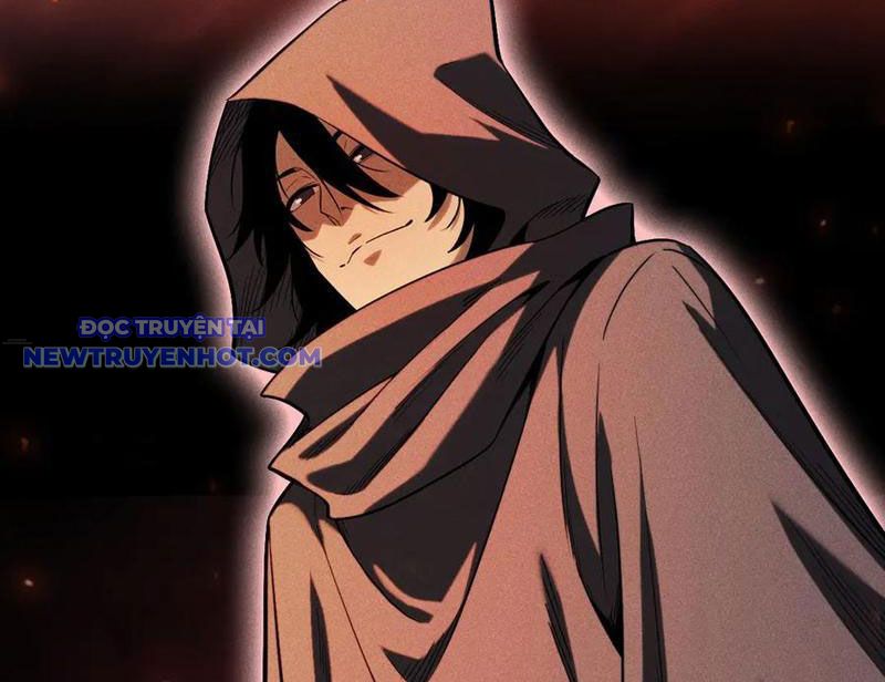 Treo Máy Trăm Vạn Năm Ta Tỉnh Lại Thành Thần: Chapter 28