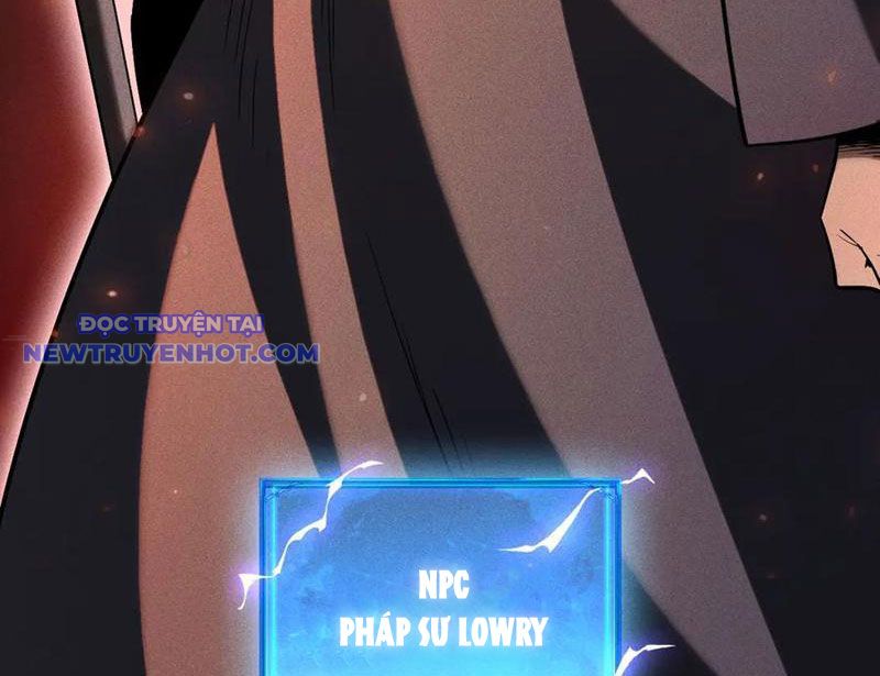 Treo Máy Trăm Vạn Năm Ta Tỉnh Lại Thành Thần: Chapter 28