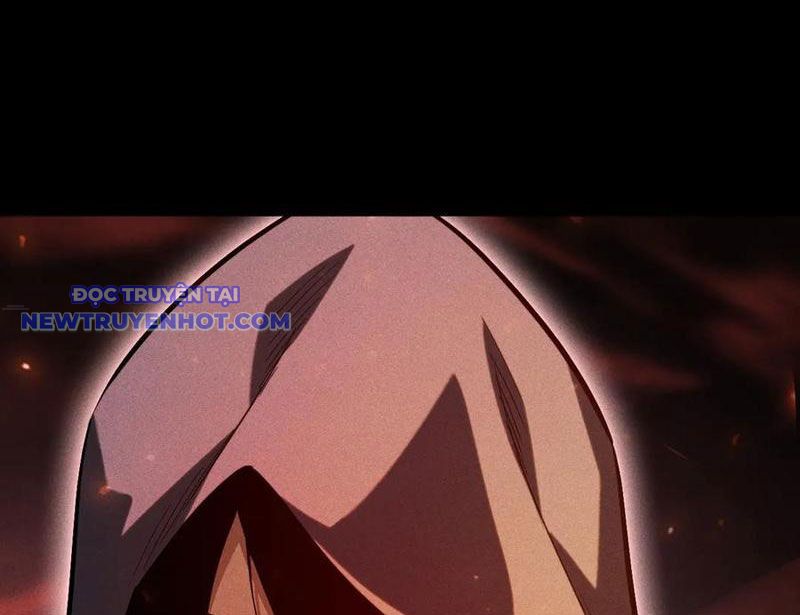 Treo Máy Trăm Vạn Năm Ta Tỉnh Lại Thành Thần: Chapter 28