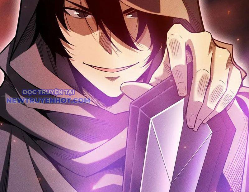 Treo Máy Trăm Vạn Năm Ta Tỉnh Lại Thành Thần: Chapter 28