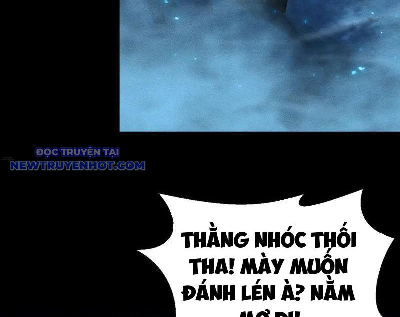 Treo Máy Trăm Vạn Năm Ta Tỉnh Lại Thành Thần: Chapter 28