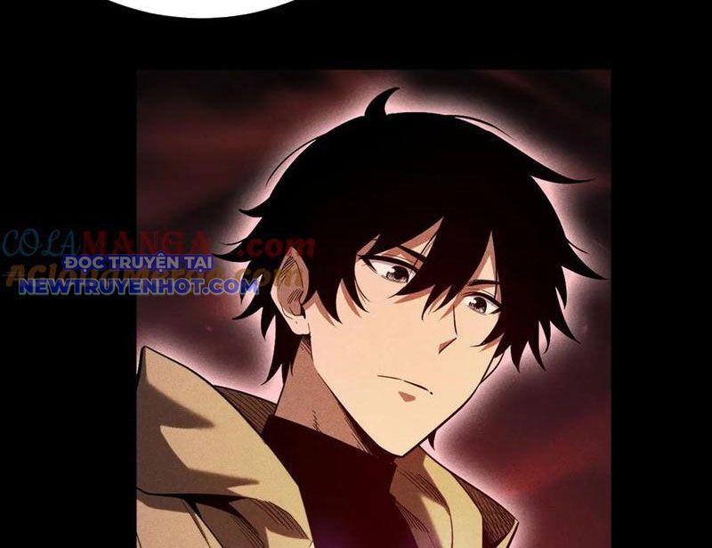 Treo Máy Trăm Vạn Năm Ta Tỉnh Lại Thành Thần: Chapter 28