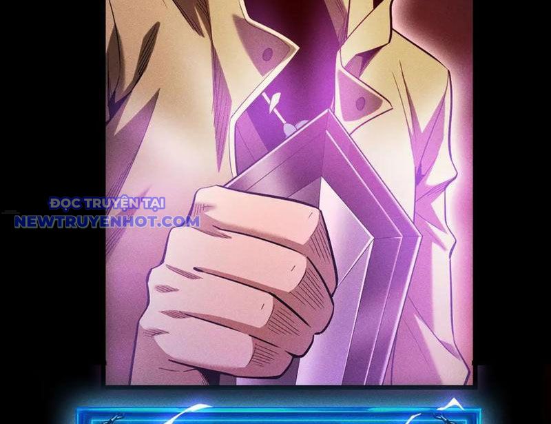 Treo Máy Trăm Vạn Năm Ta Tỉnh Lại Thành Thần: Chapter 28