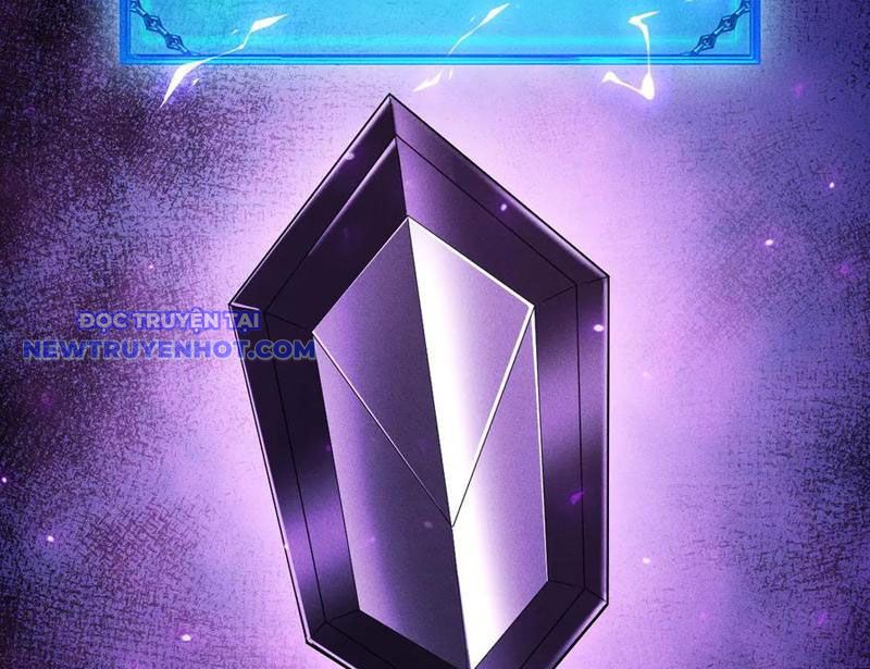 Treo Máy Trăm Vạn Năm Ta Tỉnh Lại Thành Thần: Chapter 28