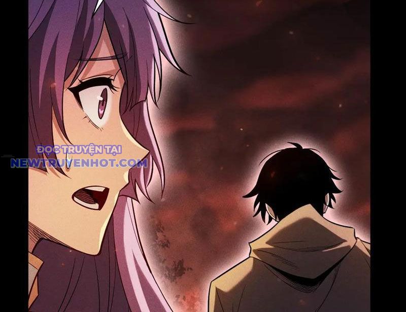 Treo Máy Trăm Vạn Năm Ta Tỉnh Lại Thành Thần: Chapter 28