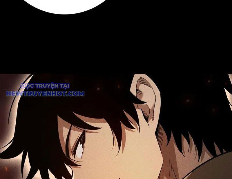 Treo Máy Trăm Vạn Năm Ta Tỉnh Lại Thành Thần: Chapter 28