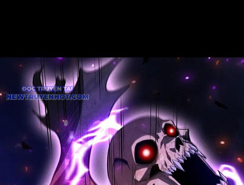 Treo Máy Trăm Vạn Năm Ta Tỉnh Lại Thành Thần: Chapter 28