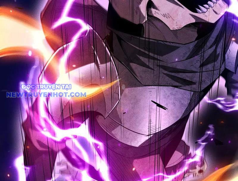 Treo Máy Trăm Vạn Năm Ta Tỉnh Lại Thành Thần: Chapter 28