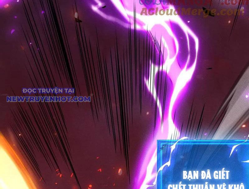 Treo Máy Trăm Vạn Năm Ta Tỉnh Lại Thành Thần: Chapter 28