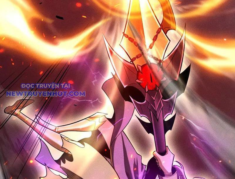 Treo Máy Trăm Vạn Năm Ta Tỉnh Lại Thành Thần: Chapter 28