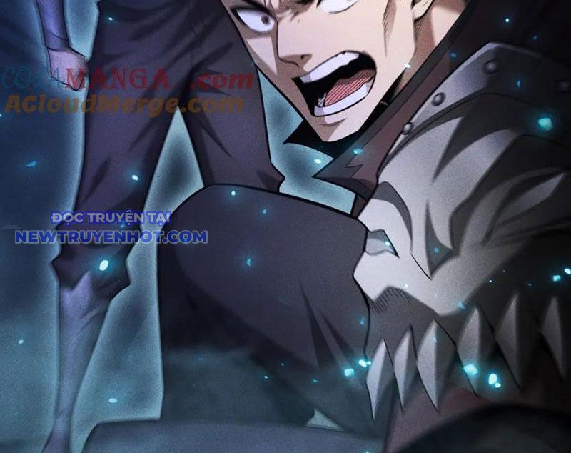 Treo Máy Trăm Vạn Năm Ta Tỉnh Lại Thành Thần: Chapter 28