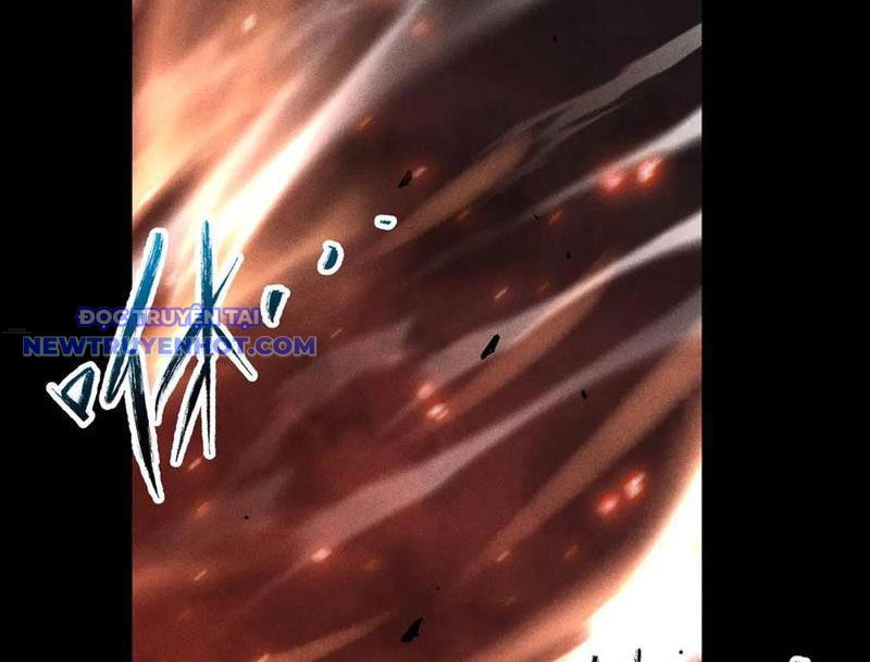 Treo Máy Trăm Vạn Năm Ta Tỉnh Lại Thành Thần: Chapter 28