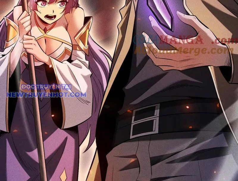 Treo Máy Trăm Vạn Năm Ta Tỉnh Lại Thành Thần: Chapter 28