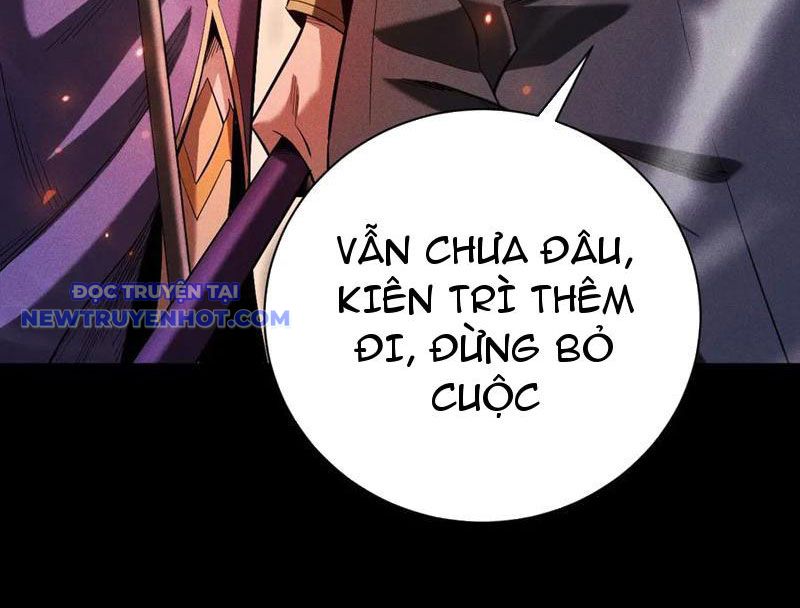 Treo Máy Trăm Vạn Năm Ta Tỉnh Lại Thành Thần: Chapter 28