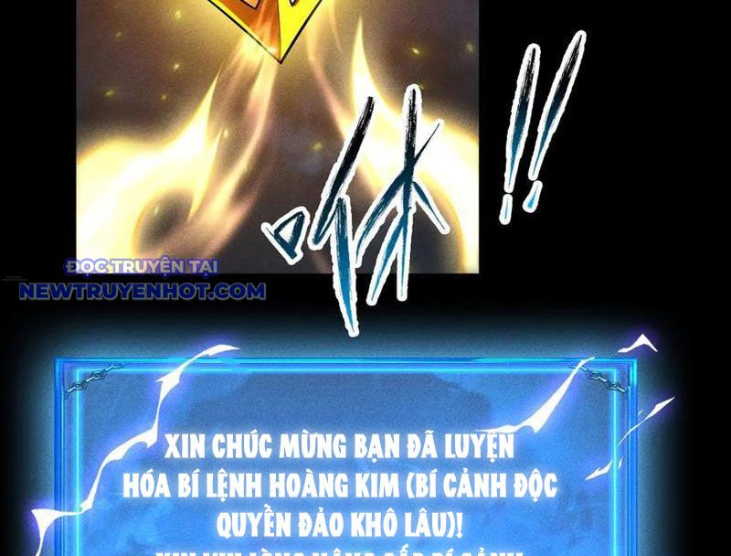 Treo Máy Trăm Vạn Năm Ta Tỉnh Lại Thành Thần: Chapter 28