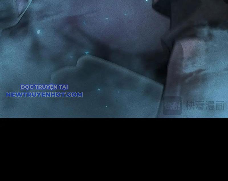 Treo Máy Trăm Vạn Năm Ta Tỉnh Lại Thành Thần: Chapter 28