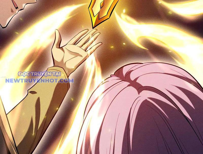 Treo Máy Trăm Vạn Năm Ta Tỉnh Lại Thành Thần: Chapter 28