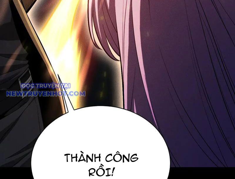 Treo Máy Trăm Vạn Năm Ta Tỉnh Lại Thành Thần: Chapter 28