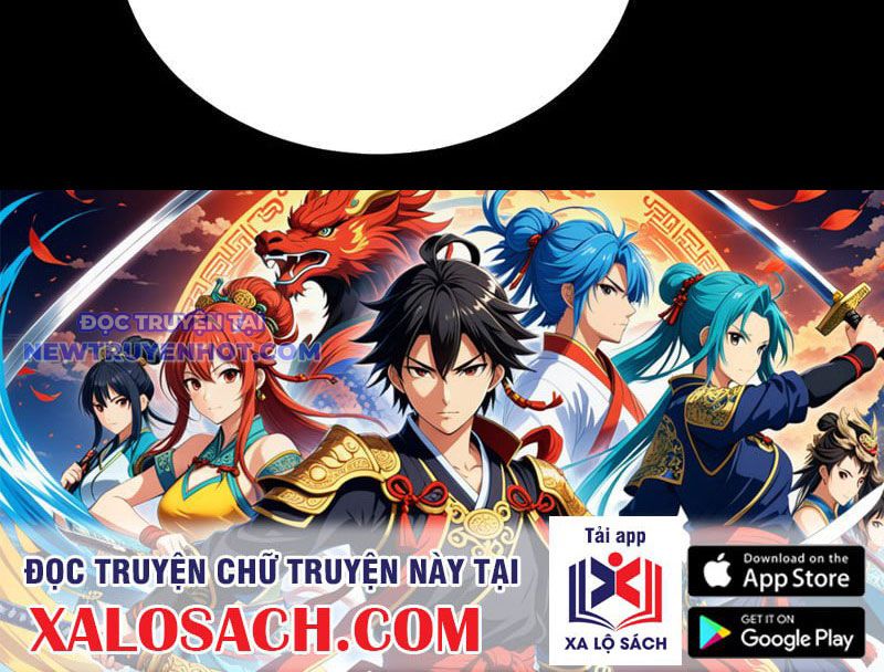 Treo Máy Trăm Vạn Năm Ta Tỉnh Lại Thành Thần: Chapter 28