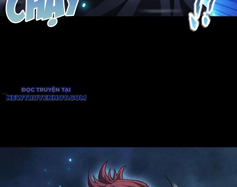 Treo Máy Trăm Vạn Năm Ta Tỉnh Lại Thành Thần: Chapter 28