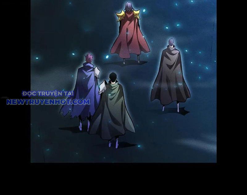 Treo Máy Trăm Vạn Năm Ta Tỉnh Lại Thành Thần: Chapter 28