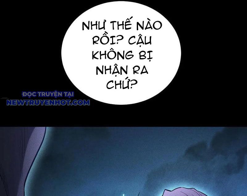 Treo Máy Trăm Vạn Năm Ta Tỉnh Lại Thành Thần: Chapter 28