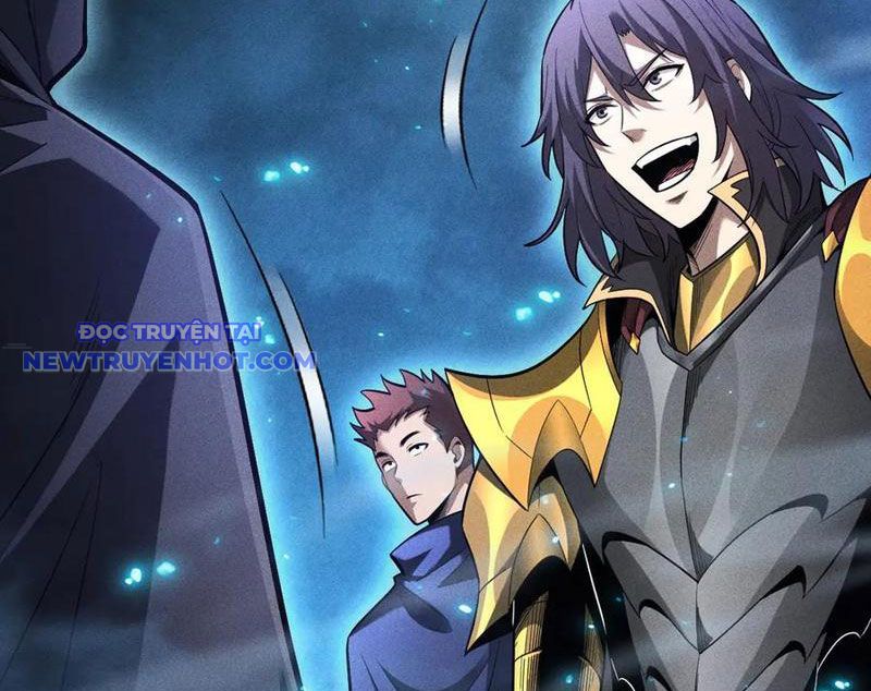 Treo Máy Trăm Vạn Năm Ta Tỉnh Lại Thành Thần: Chapter 28