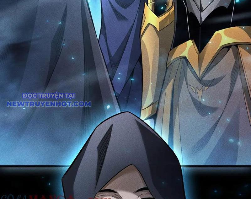 Treo Máy Trăm Vạn Năm Ta Tỉnh Lại Thành Thần: Chapter 28