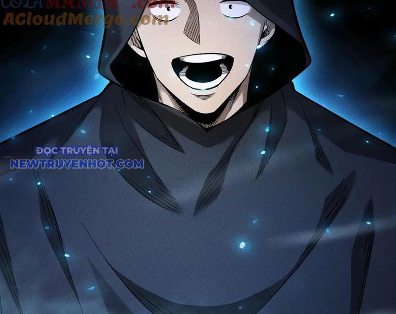 Treo Máy Trăm Vạn Năm Ta Tỉnh Lại Thành Thần: Chapter 28