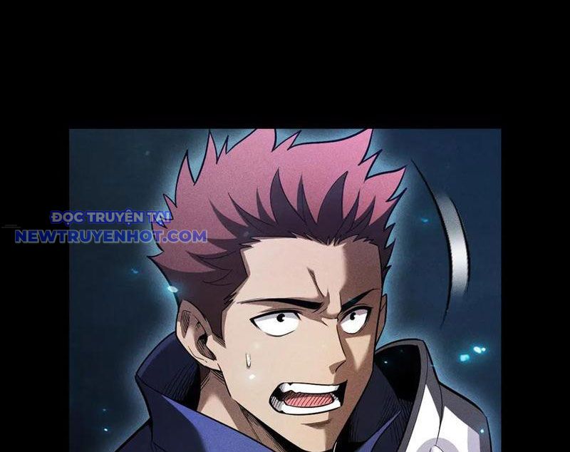 Treo Máy Trăm Vạn Năm Ta Tỉnh Lại Thành Thần: Chapter 28