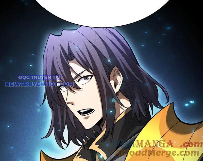 Treo Máy Trăm Vạn Năm Ta Tỉnh Lại Thành Thần: Chapter 28