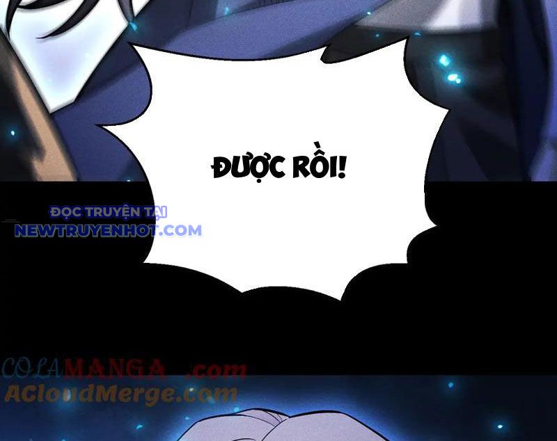 Treo Máy Trăm Vạn Năm Ta Tỉnh Lại Thành Thần: Chapter 28