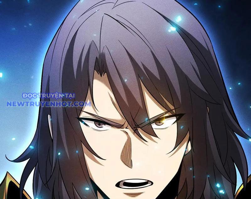 Treo Máy Trăm Vạn Năm Ta Tỉnh Lại Thành Thần: Chapter 28