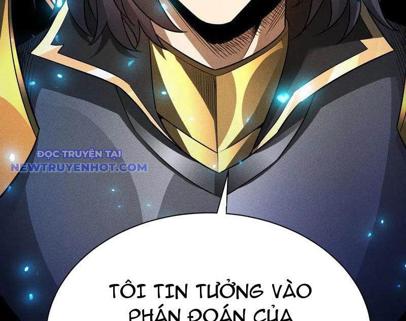 Treo Máy Trăm Vạn Năm Ta Tỉnh Lại Thành Thần: Chapter 28