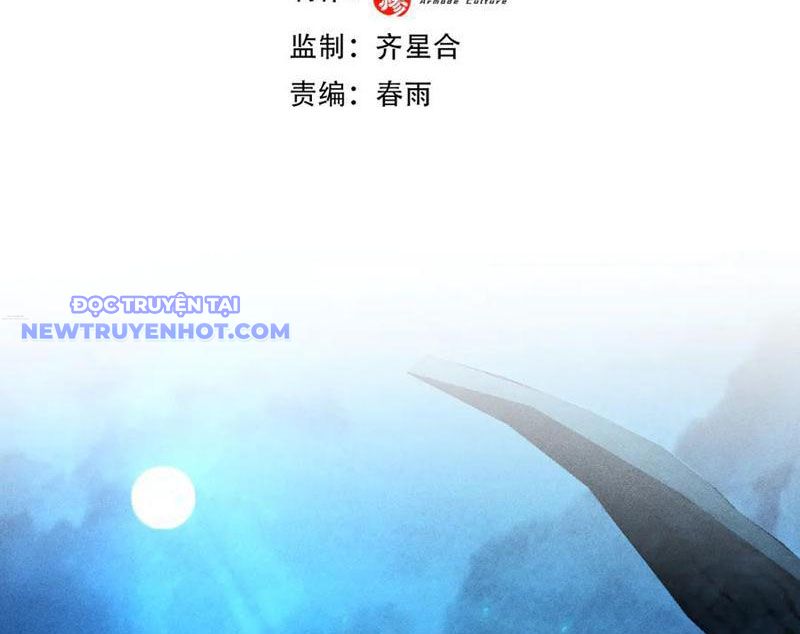 Treo Máy Trăm Vạn Năm Ta Tỉnh Lại Thành Thần: Chapter 28