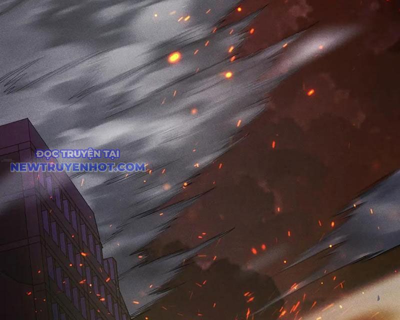 Treo Máy Trăm Vạn Năm Ta Tỉnh Lại Thành Thần: Chapter 28