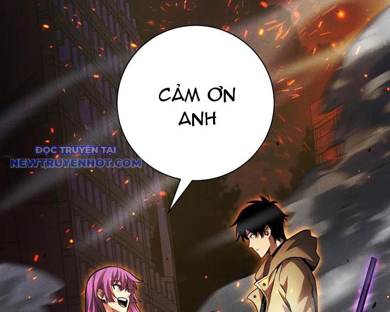 Treo Máy Trăm Vạn Năm Ta Tỉnh Lại Thành Thần: Chapter 28