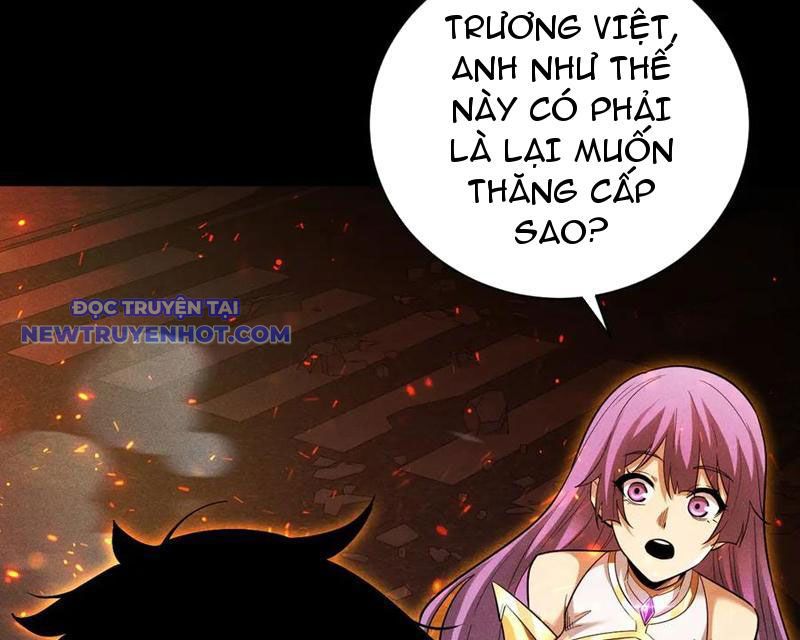 Treo Máy Trăm Vạn Năm Ta Tỉnh Lại Thành Thần: Chapter 28
