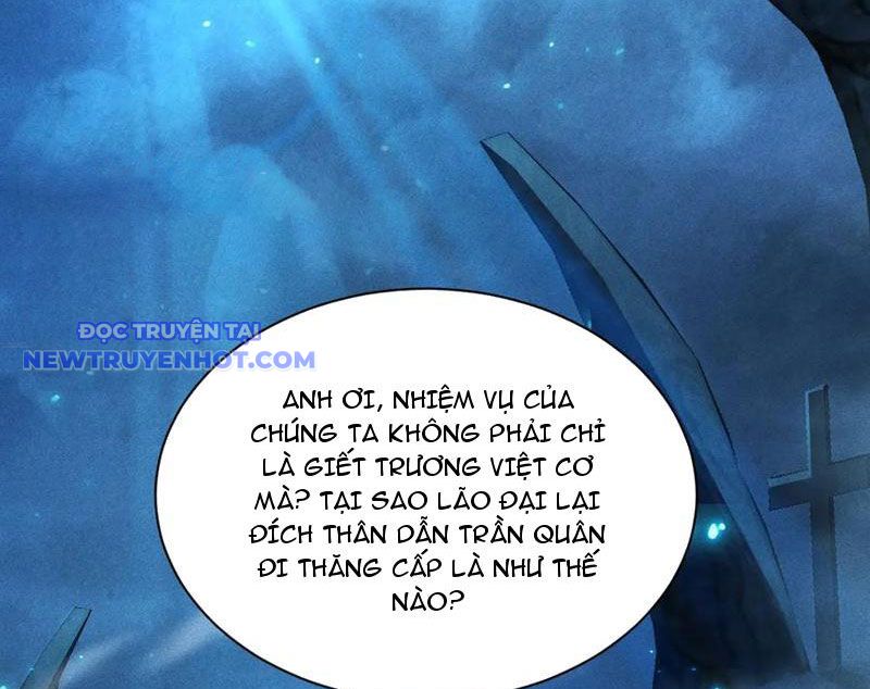 Treo Máy Trăm Vạn Năm Ta Tỉnh Lại Thành Thần: Chapter 28