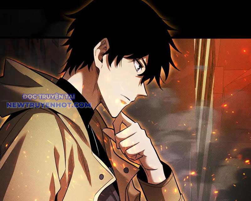 Treo Máy Trăm Vạn Năm Ta Tỉnh Lại Thành Thần: Chapter 28