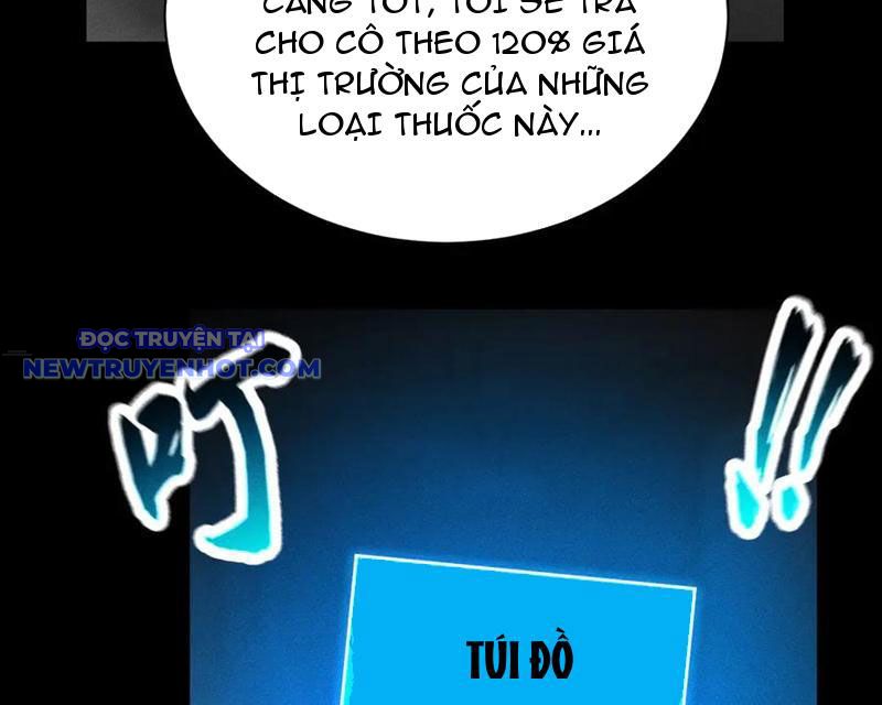 Treo Máy Trăm Vạn Năm Ta Tỉnh Lại Thành Thần: Chapter 28