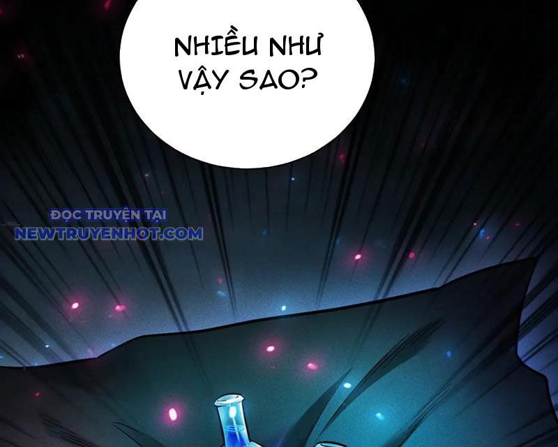 Treo Máy Trăm Vạn Năm Ta Tỉnh Lại Thành Thần: Chapter 28