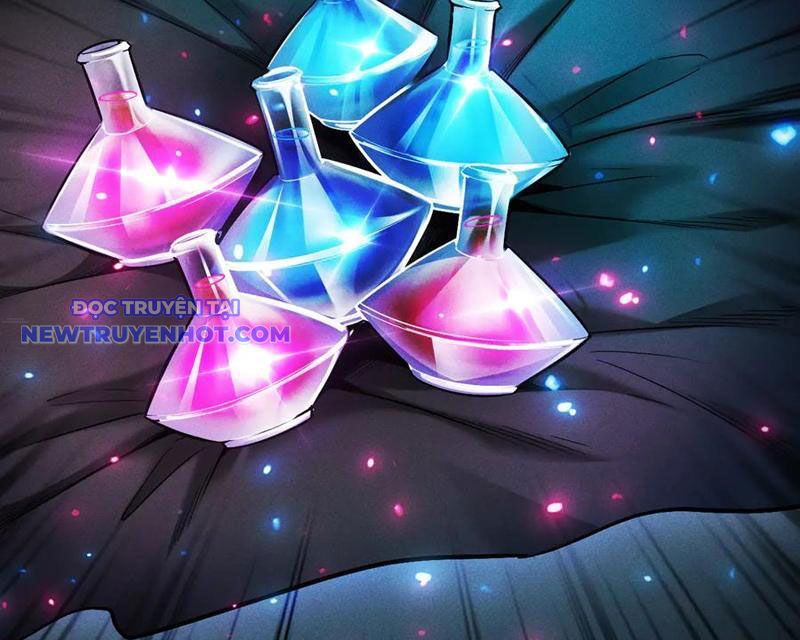 Treo Máy Trăm Vạn Năm Ta Tỉnh Lại Thành Thần: Chapter 28